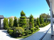 Продаётся 5-комн. дом/дача 260 м², пос. Нардаран, photo 5 from 8