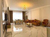 Продаётся 5-комн. дом/дача 260 м², пос. Нардаран, photo 7 from 8