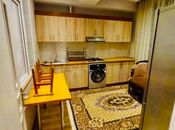 Сдаётся 2-комн. новостройка 65 м², м. Нариман Нариманов, photo 6 from 8