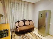 Сдаётся 2-комн. новостройка 65 м², м. Нариман Нариманов, photo 7 from 8