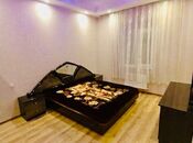 Сдаётся 2-комн. новостройка 65 м², м. Нариман Нариманов, photo 4 from 8