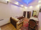 Сдаётся 2-комн. новостройка 65 м², м. Нариман Нариманов, photo 1 from 8