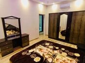Сдаётся 2-комн. новостройка 65 м², м. Нариман Нариманов, photo 5 from 8