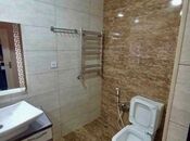 Сдаётся 2-комн. новостройка 65 м², м. Нариман Нариманов, photo 8 from 8