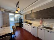 Сдаётся 3-комн. новостройка 140 м², м. Гянджлик, photo 6 from 8