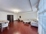 3-комн. новостройка - м. Гянджлик - 140 м²