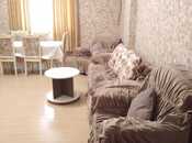 4 otaqlı yeni tikili - Elmlər Akademiyası m. - 150 m²