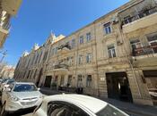 5 otaqlı köhnə tikili - İçəri Şəhər m. - 130 m²