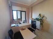 İcarəyə verilir 3 otaqlı ofis 110 m², Nizami m., photo 3 from 8