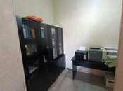 İcarəyə verilir 3 otaqlı ofis 110 m², Nizami m., photo 8 from 8