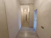 İcarəyə verilir 3 otaqlı ofis 110 m², Nizami m., photo 5 from 8