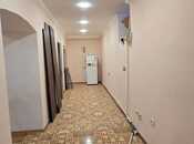Satılır 2 otaqlı köhnə tikili 63 m², Sahil m., photo 7 from 8