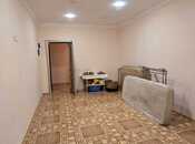 Satılır 2 otaqlı köhnə tikili 63 m², Sahil m., photo 6 from 8