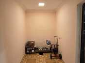 Satılır 2 otaqlı köhnə tikili 63 m², Sahil m., photo 8 from 8