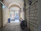 Satılır 2 otaqlı köhnə tikili 63 m², Sahil m., photo 4 from 8
