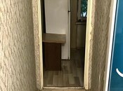 1 otaqlı köhnə tikili - Koroğlu m. - 40 m²