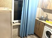 1 otaqlı köhnə tikili - Koroğlu m. - 40 m²