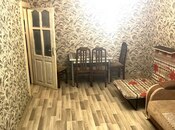 1 otaqlı köhnə tikili - Koroğlu m. - 40 m²