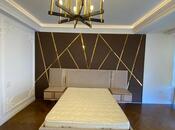 İcarəyə verilir 3 otaqlı yeni tikili 120 m², Nəsimi r., photo 6 from 8