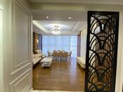 İcarəyə verilir 3 otaqlı yeni tikili 120 m², Nəsimi r., photo 2 from 8
