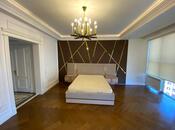 İcarəyə verilir 3 otaqlı yeni tikili 120 m², Nəsimi r., photo 5 from 8