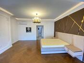 İcarəyə verilir 3 otaqlı yeni tikili 120 m², Nəsimi r., photo 8 from 8
