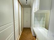 İcarəyə verilir 3 otaqlı yeni tikili 120 m², Nəsimi r., photo 7 from 8