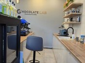 Сдаётся  объект 75 м², Наримановский  р., photo 5 from 8
