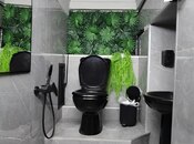 Сдаётся  объект 75 м², Наримановский  р., photo 8 from 8