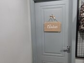 Сдаётся  объект 75 м², Наримановский  р., photo 6 from 8