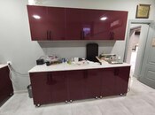 Сдаётся  объект 75 м², Наримановский  р., photo 7 from 8