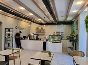 Объект - Наримановский  р. - 75 м²