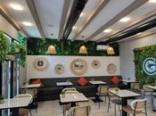 Объект - Наримановский  р. - 75 м²