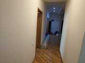 İcarəyə verilir 3 otaqlı yeni tikili 147 m², 28 May m., photo 6 from 7