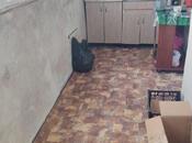 İcarəyə verilir 2 otaqlı köhnə tikili 85 m², 8-ci kilometr q., photo 6 from 8