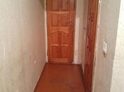 İcarəyə verilir 2 otaqlı köhnə tikili 85 m², 8-ci kilometr q., photo 5 from 8