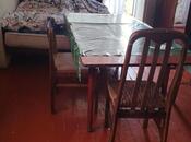İcarəyə verilir 2 otaqlı köhnə tikili 85 m², 8-ci kilometr q., photo 3 from 8