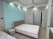 İcarəyə verilir 2 otaqlı yeni tikili 70 m², Nəsimi r., photo 4 from 8