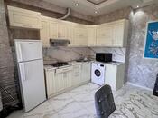 İcarəyə verilir 2 otaqlı yeni tikili 70 m², Nəsimi r., photo 7 from 8