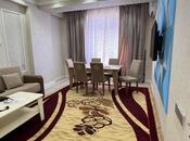 İcarəyə verilir 2 otaqlı yeni tikili 70 m², Nəsimi r., photo 1 from 8
