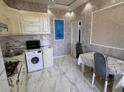 İcarəyə verilir 2 otaqlı yeni tikili 70 m², Nəsimi r., photo 8 from 8