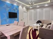 İcarəyə verilir 2 otaqlı yeni tikili 70 m², Nəsimi r., photo 2 from 8