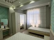İcarəyə verilir 2 otaqlı yeni tikili 70 m², Nəsimi r., photo 6 from 8