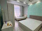 İcarəyə verilir 2 otaqlı yeni tikili 70 m², Nəsimi r., photo 5 from 8