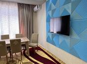 İcarəyə verilir 2 otaqlı yeni tikili 70 m², Nəsimi r., photo 3 from 8