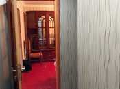 Сдаётся 2-комн. вторичка 60 м², Бинагадинский р., photo 7 from 8