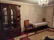 Сдаётся 2-комн. вторичка 60 м², Бинагадинский р., photo 2 from 8