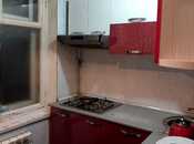 Сдаётся 2-комн. вторичка 60 м², Бинагадинский р., photo 8 from 8