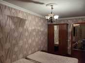 Сдаётся 2-комн. вторичка 60 м², Бинагадинский р., photo 6 from 8