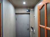 Сдаётся 2-комн. вторичка 60 м², Бинагадинский р., photo 1 from 8